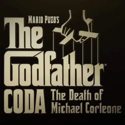 The-Godfather-Part-3-Recut-Mastered-By-Audio-Animals-509x509