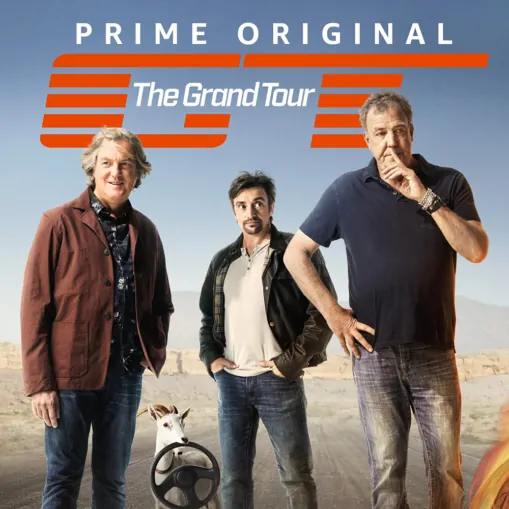 The-Grand-Tour-Mastered-By-Audio-Animals-509x509