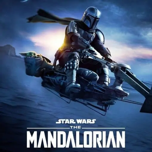 The-Mandalorian-Mastered-By-Audio-Animals-509x509