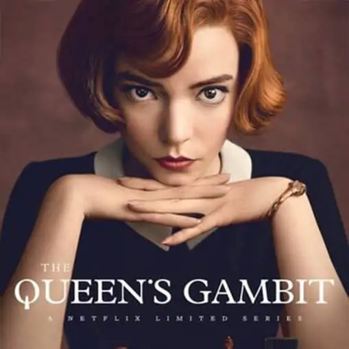 The-Queens-Gambit-Matsered-By-Audio-Animals-509x509