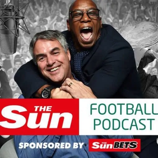 The-Sun-Footbal-Podcast-Podcast-Audio-Animals-509x509