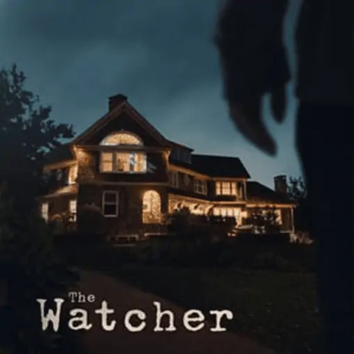 The-Watcher-Mastered-By-Audio-Animals-509x509