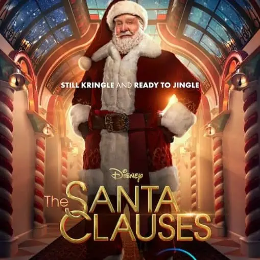 The-santa-clases-mastered-by-Audio-Animals-509x509