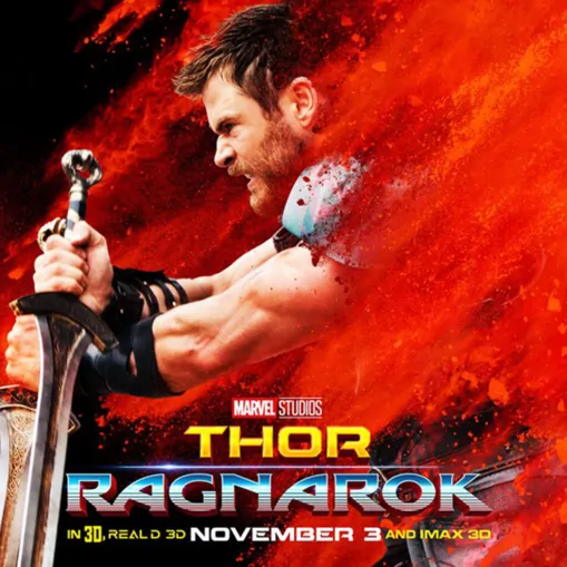 Thor-Ragnarok-Trailer-Mastered-By-Audio-Animals-509x509