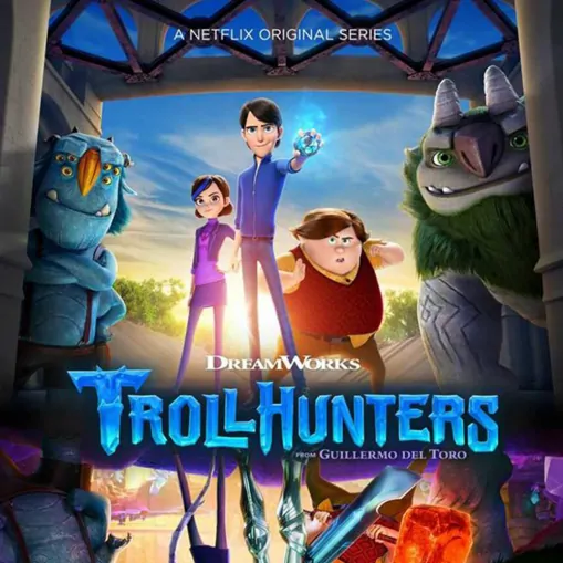 Troll-Hunters-Mastered-By-Audio-Animals-509x509