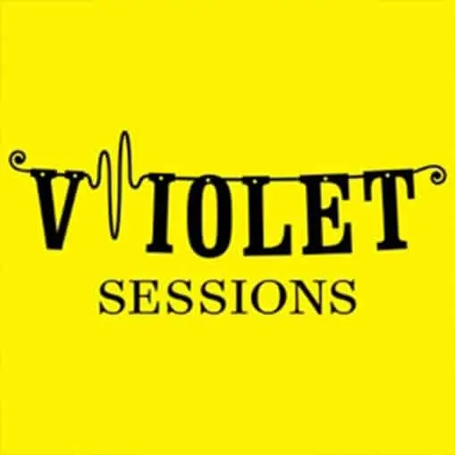 Violet-Sessions-Podcast-Audio-Animals-509x509