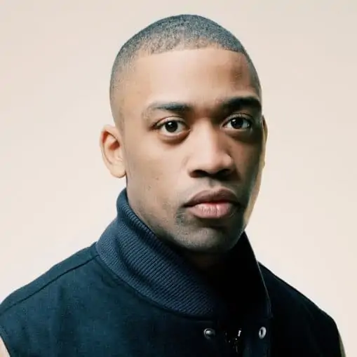 Wiley-Mastered-By-Audio-Animals-509x509