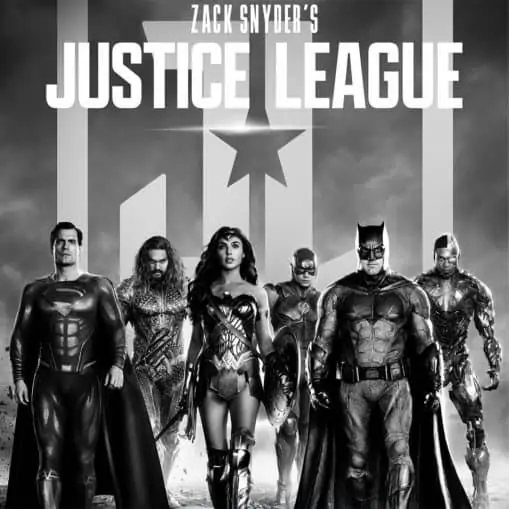 Zack-Snyders-Justice-League-Mastered-By-Audio-Animals-509x509