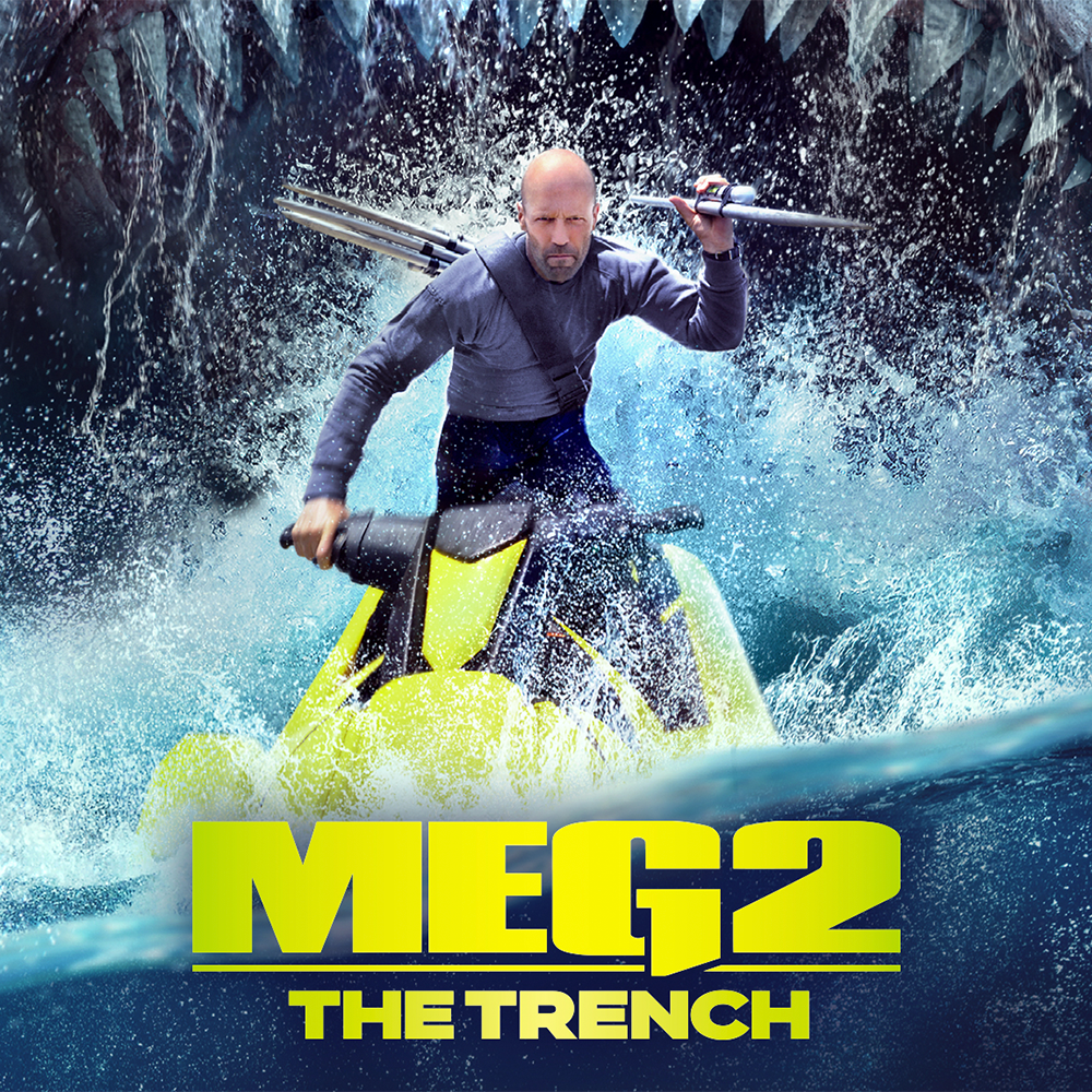 Meg-2-The-Trench-Mastered-By-Audio-Animals