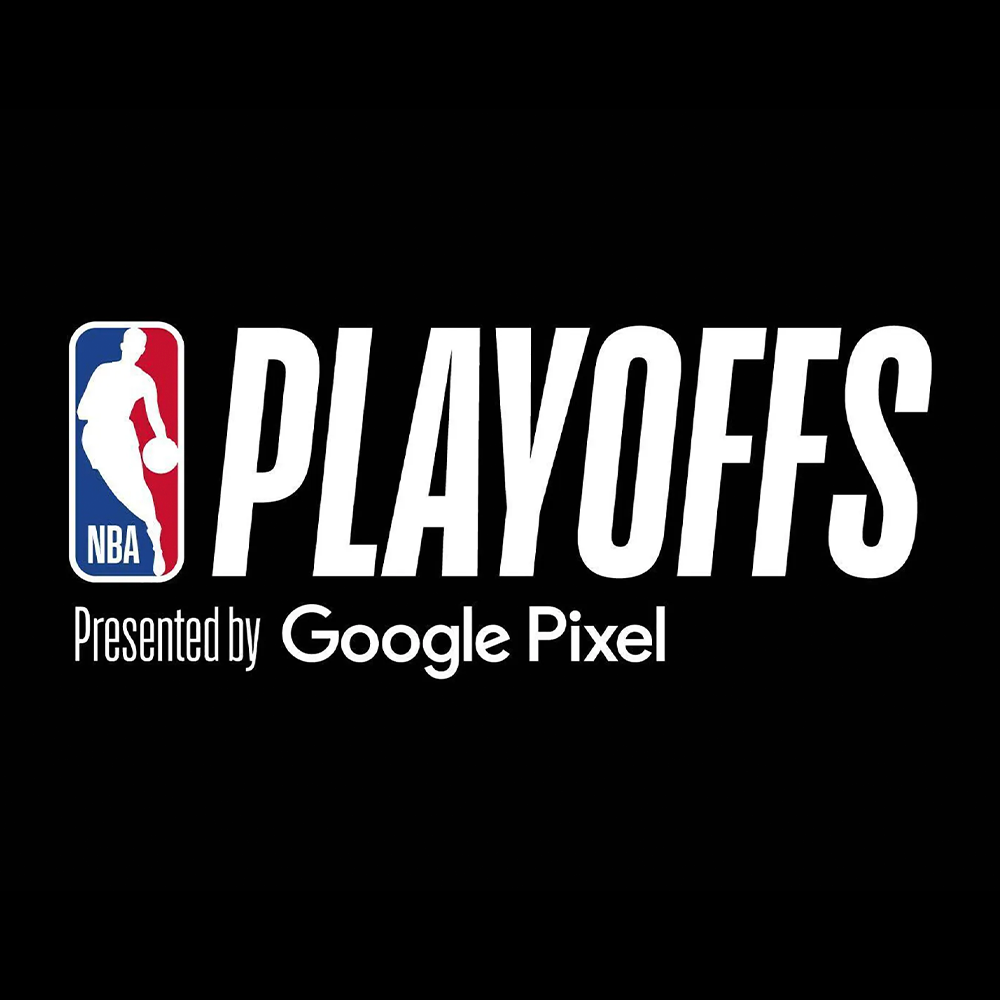 NBA-Playoffs-Mastered-By-Audio-Animals