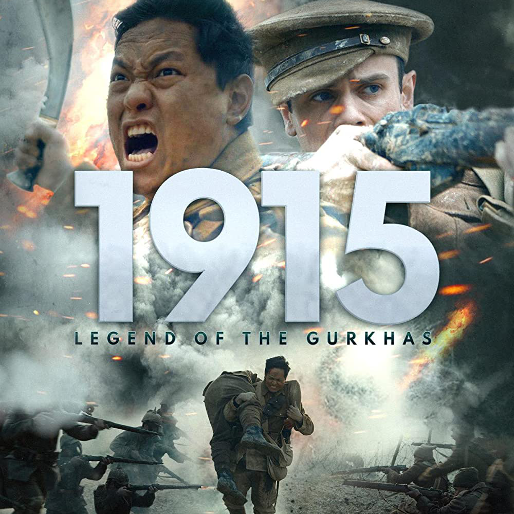 1915-Legend-of-the-Gurkhas-Mixed-Mastered-By-Audio-Animals