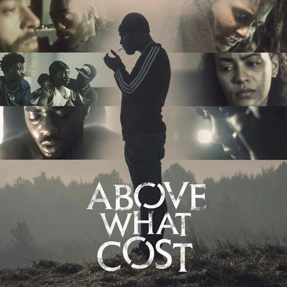 Above-What-Cost-Film-Mixed-Mastered-By-Audio-Animals