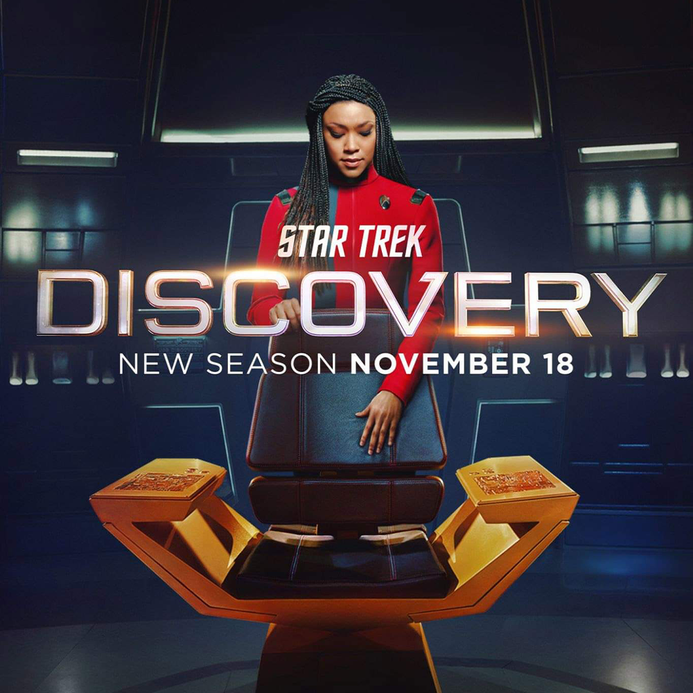 Star-Trek-Discovery-Mastered-By-Audio-Animals