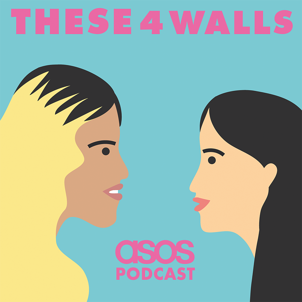 Asos-Podcast-Mastered-By-Audio-Animals