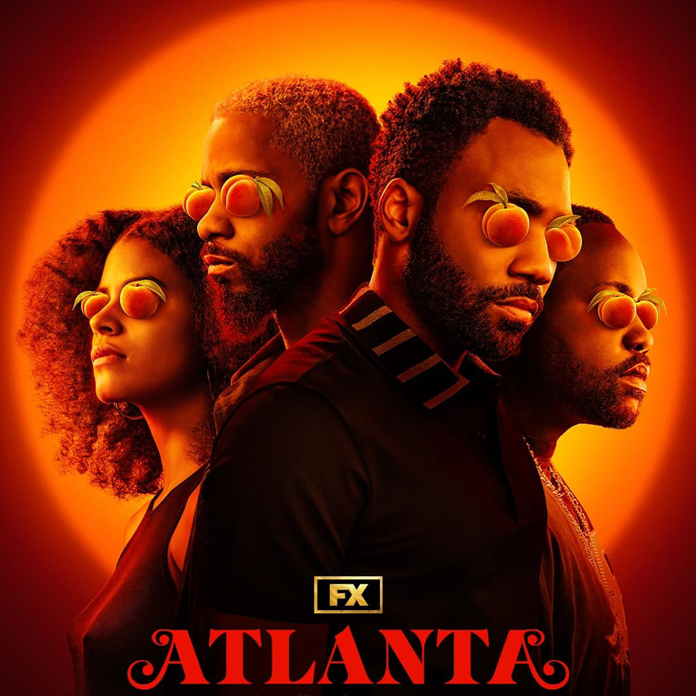 Atlanta-Mastered-By-Audio-Animals