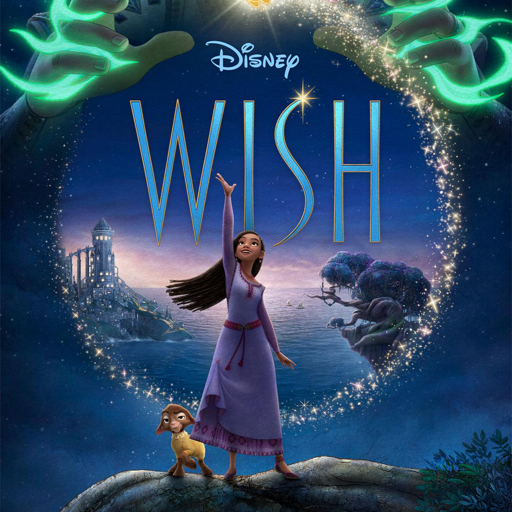 Disney-Wish-Mastered-By-Audio-Animals