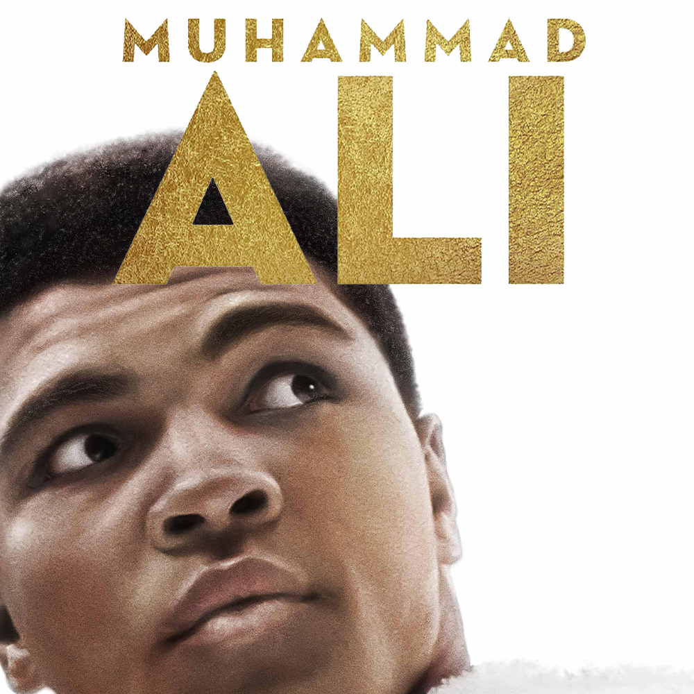 Muhammad-Ali-Mastered-By-Audio-Animnals-2