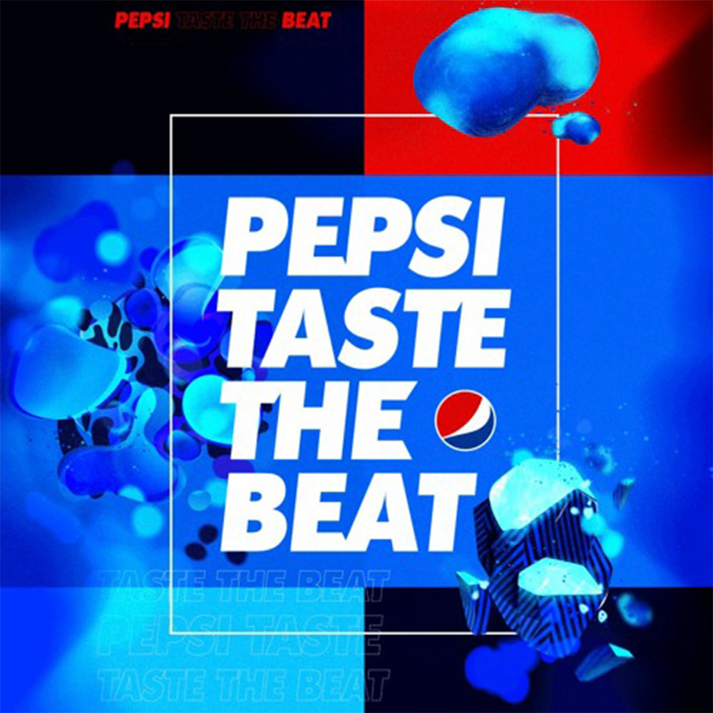 Pepsi-Taste-The-Beat-Mastered-By-Audio-Animals