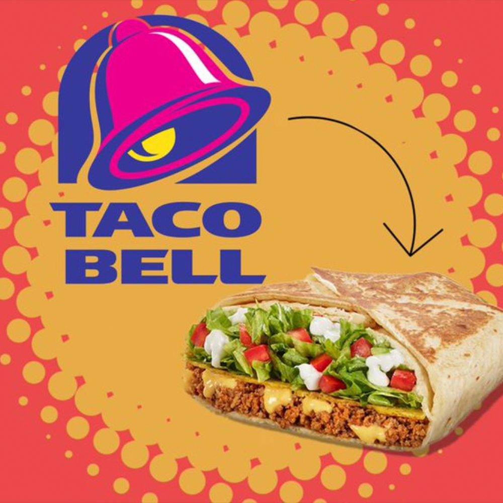 Taco-Bell-Mastered-By-Audio-Animals