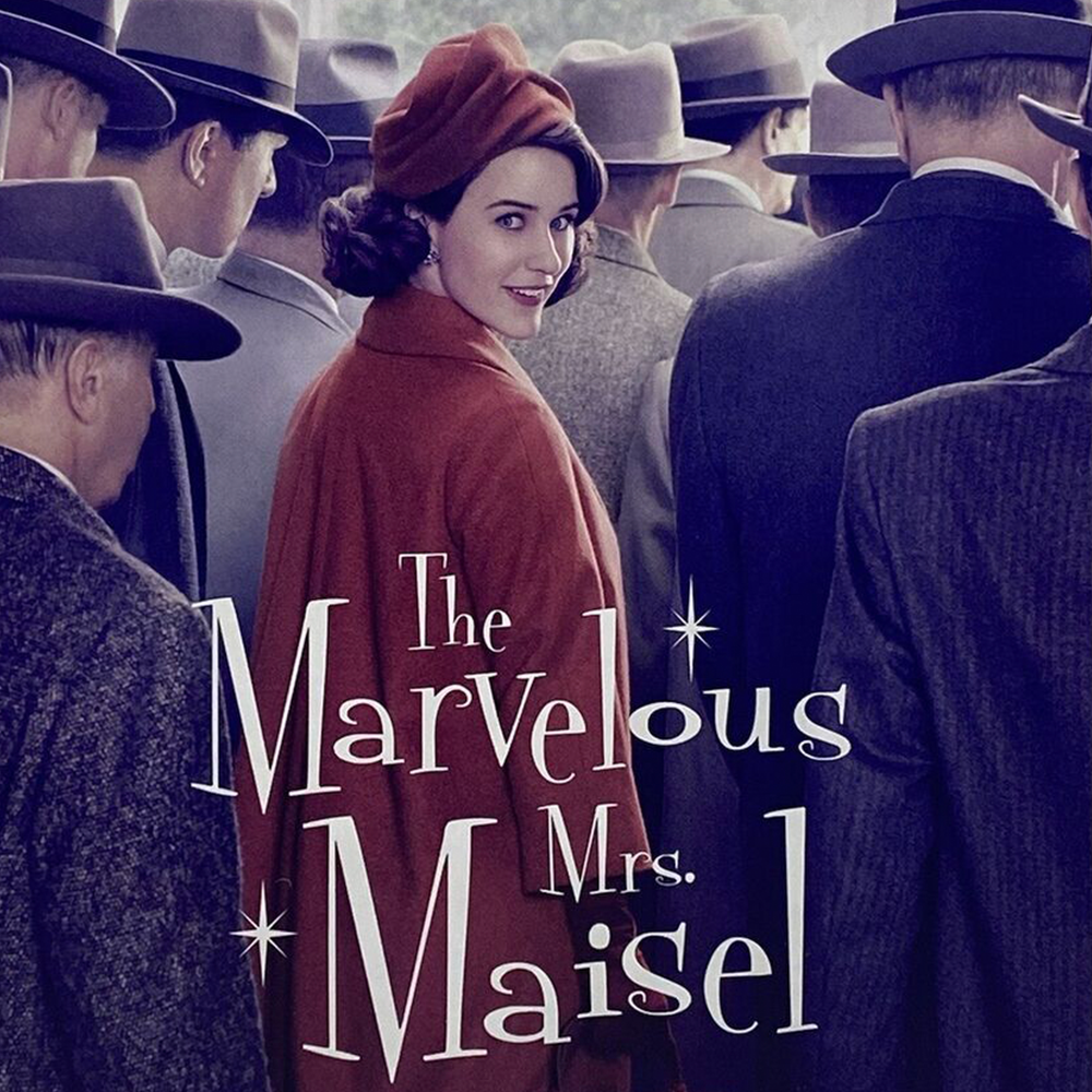 The-Marvelous-Mrs-Maisel-Mastered-By-Audio-Animals