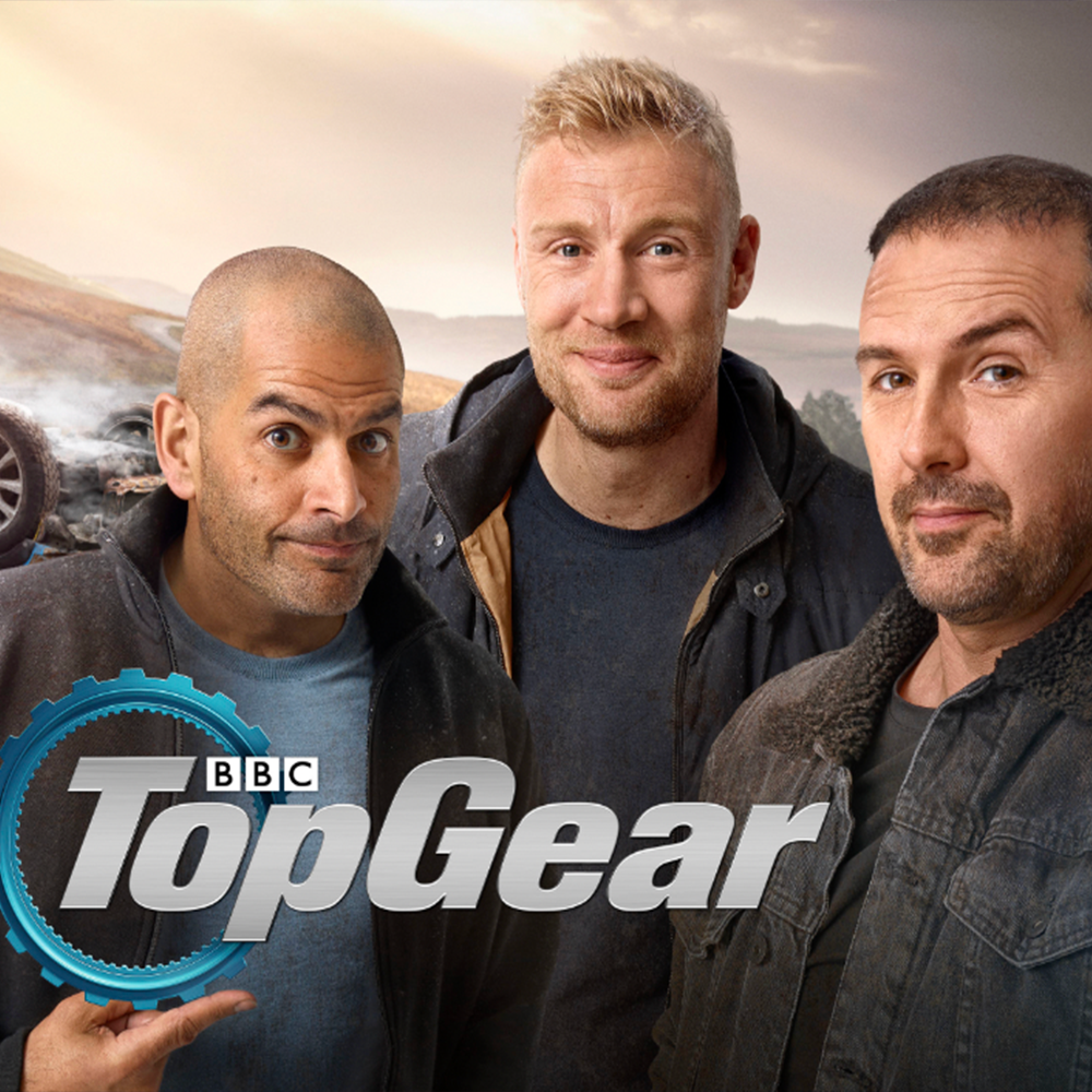 Top-Gear-Mastered-By-Audio-Animals