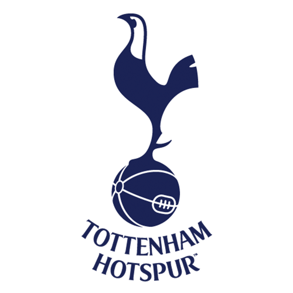 Tottenham-Hotspur-Mastered-By-Audio-Animals