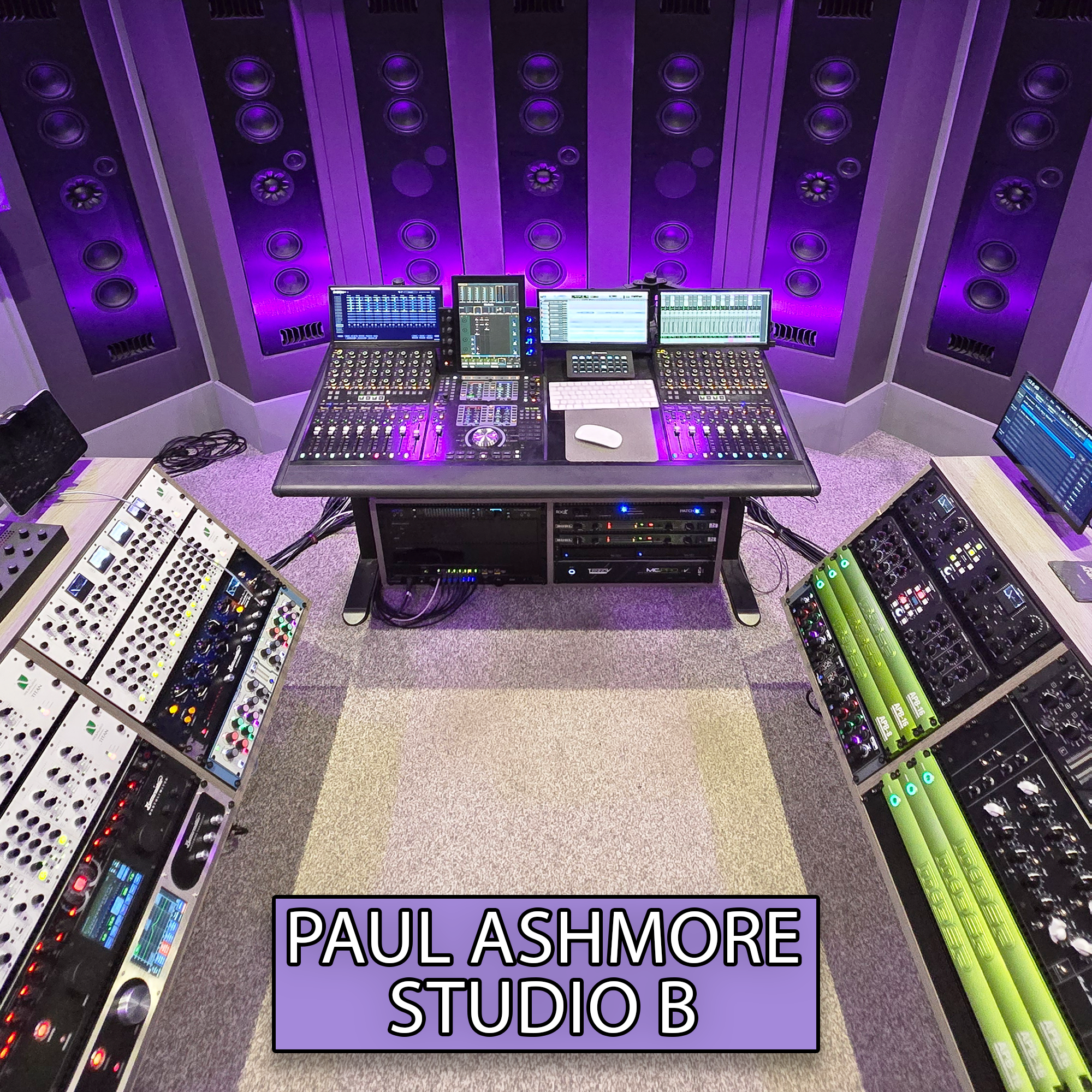 Audio-Animals-Studio-B-Product-Image-Jan-2025-Paul-Ashmore-1