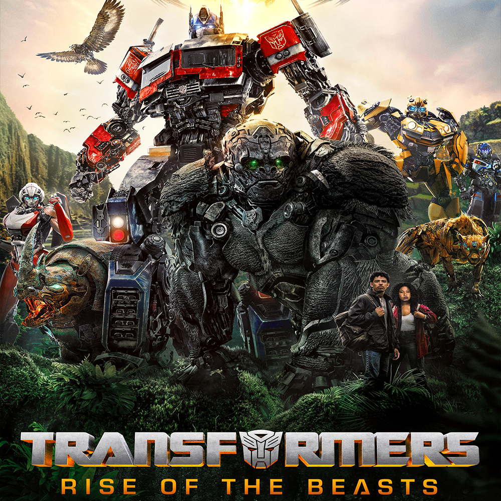 Transformers-Rise-Of-The-Beast-Mastered-By-Audio-Animals