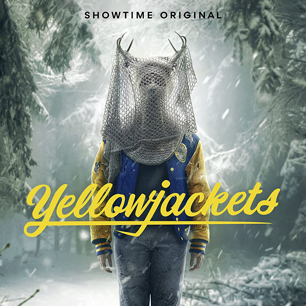 Yellow-Jackets-Mastered-By-Audio-Animals