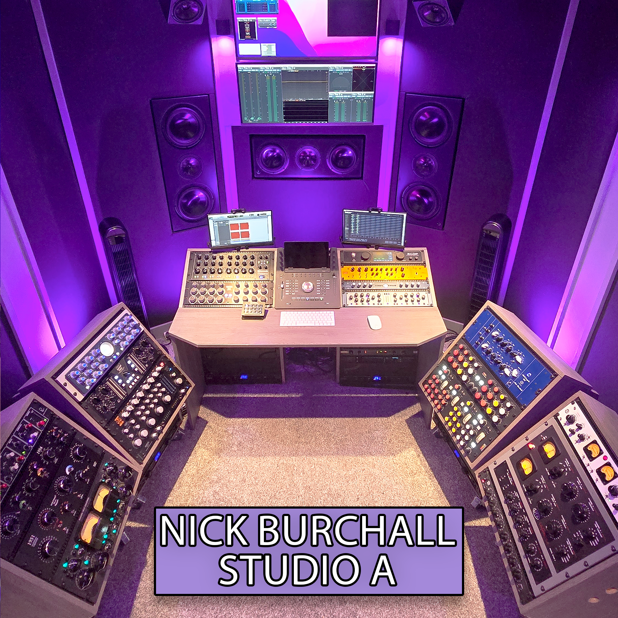 Audio-Animals-Studio-A-Product-Image-Jan-2025-Nick-Burchall