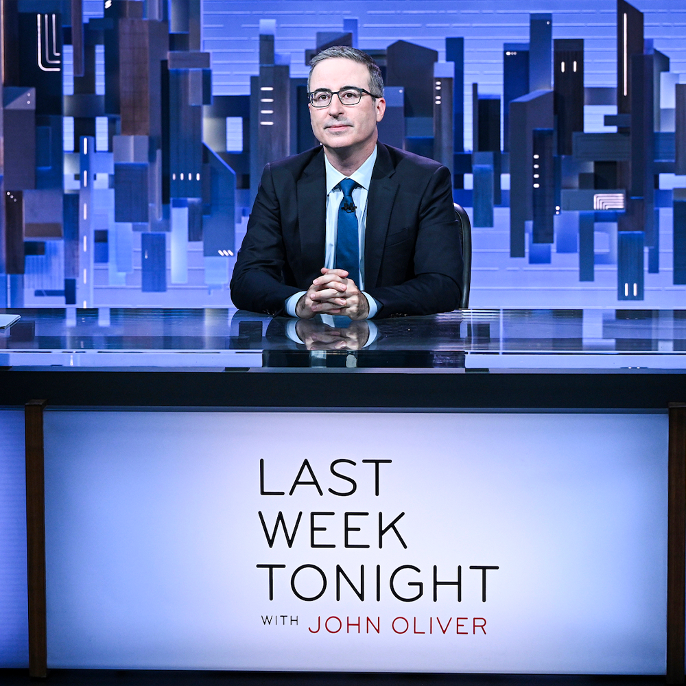 Last-Week-Tonight-With-John-Oliver-Mastered-By-Audio-Animals