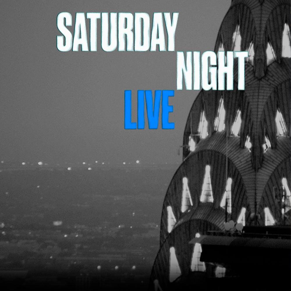 Saturday-Night-live-Mastered-By-Audio-Animals