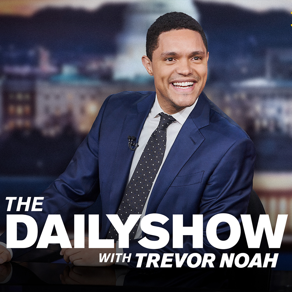 The-Daily-Show-With-Trevor-Noah-Mastered-By-Audio-Animals