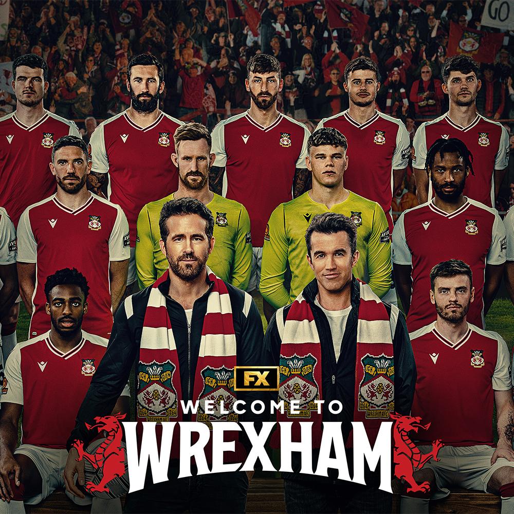 Welcome-To-Wrexham-Mastered-By-Audio-Animals