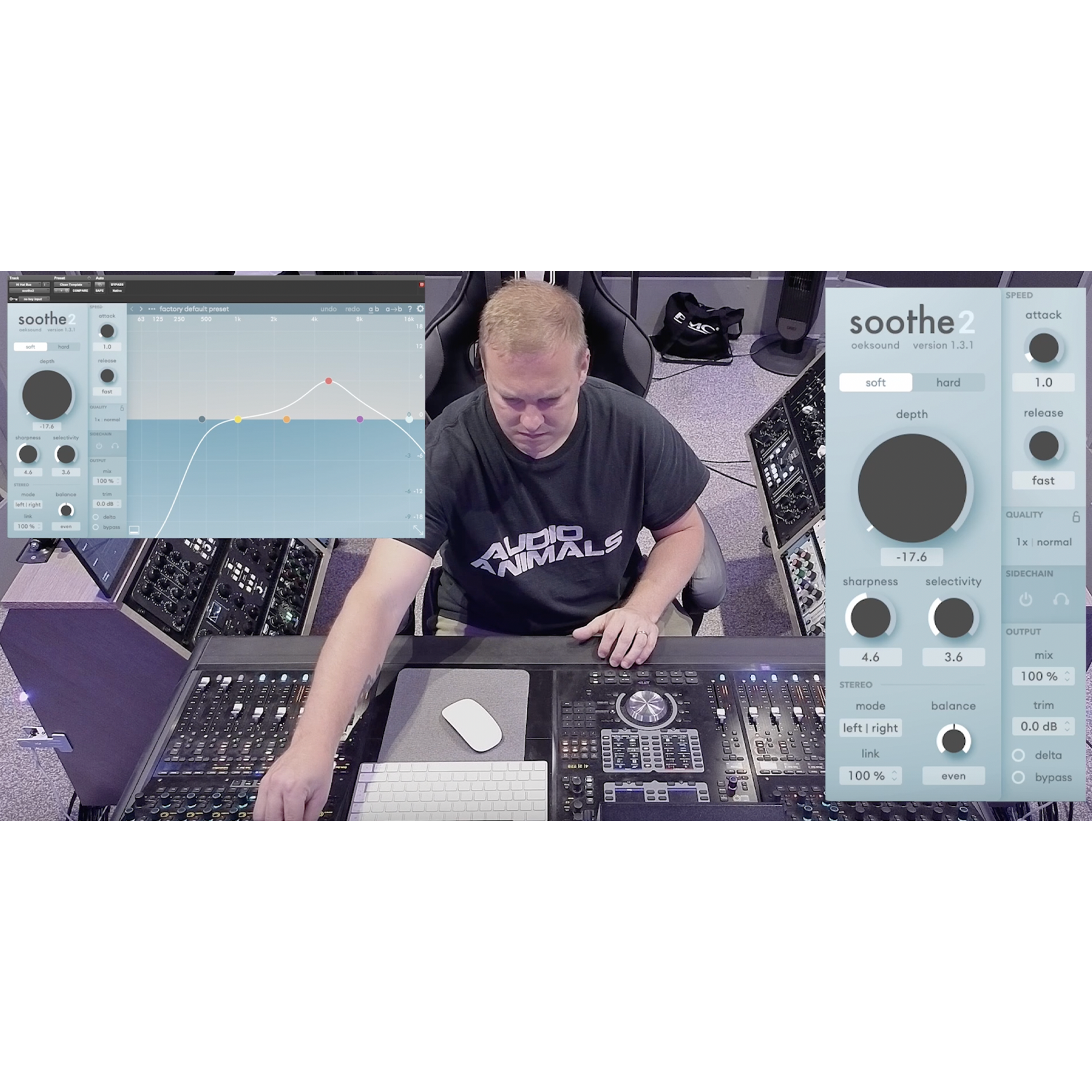 EDM-Drum-Tutorial-Hi-Hat-Processing-Product-Image