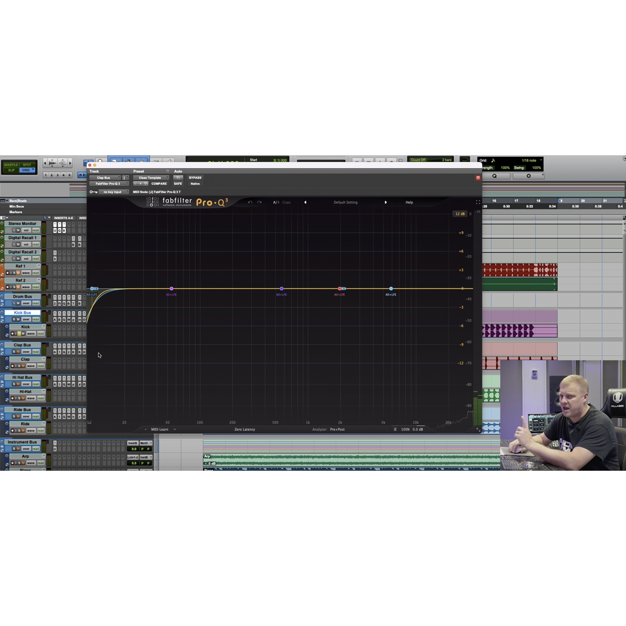 EDM-Drum-Tutorial-Setting-Up-A-Drum-Mix-1-Product-Image